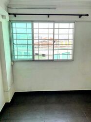 Blk 333 Serangoon Avenue 3 (Serangoon), HDB 4 Rooms #602097611